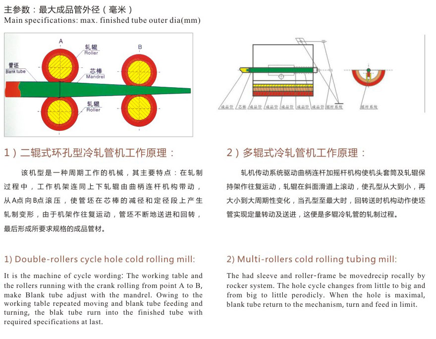 常州物宝机械有限公司 1